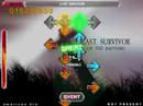 Stepmania - Last Survivor (of the rapture)