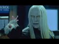 Hellboy 2 Hellboy 2