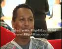 The Other Businessman Uitzending MTNL