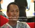 The Other Businessman Uitzending MTNL