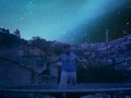 Sky Replacement and Day to Night