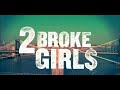 Peter Bjorn And John – 2 Broke Girls Opening Theme Song