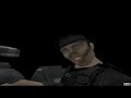 \"Another Bad Day\"  chapter 1&2 - Urban terror MOVIE