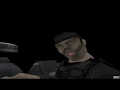 "Another Bad Day" Urban terror MOVIE
