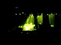 Deep Purple - Hush