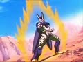 Dragon Ball Z: Teen Gohan Dragon Ball Z: Teen Gohan