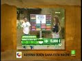 Se lo que hicisteis... \"Adivina quien gana esta noche\" Se lo que hicisteis... \"Adivina quien gana esta noche\"