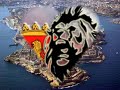 FIF SAL-MEWT FIF SAL-MEWT