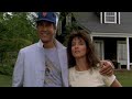 Funny Farm Clips