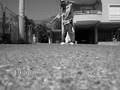 Zyp Mixtape #1 - 8 months cwalking