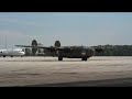 Yankee Air Museum