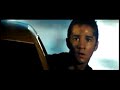 Transformers 2007 Movie Trailer