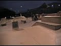 round rock skatepark 1/4/08 round rock skatepark 1/4/08