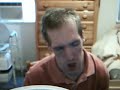 Re: S Club 7 - Two In A Million: Video