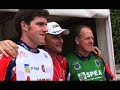 vid from montes team HRC