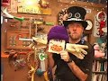 Steve Trash - Rockin\ Steve Trash - Rockin\