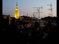 KIBO - Rock in Muralla 2008 - Ridiculous Thoughts (2)