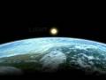 Quran and The Speed of Light?