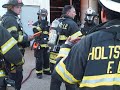 holtsville fd