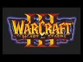 Warcraft 3 : Hearth of Storm Mod - New Campaigns