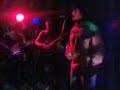 Dias de Truta - Ao vivo