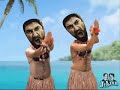 - This is Sparta! Dancing styles - - This is Sparta! Dancing styles -