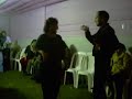 la bamba moncada 2