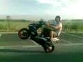 videos de pelle racing fo dè cò