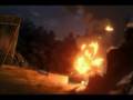 The Skull Man Amv