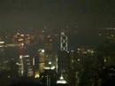 HK Peak