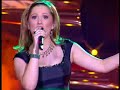Andreea-Crepcia-I-fe