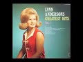 Lynn Anderson Rocky Top Lynn Anderson Rocky Top
