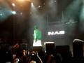 Nas-Hip-Hop-is-Dead
