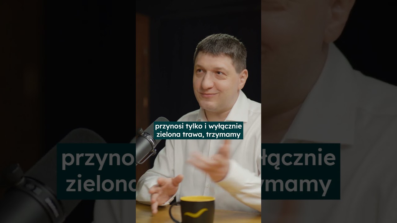 Zmiana w zespole? Bez feedbacku nie zadziała  I Robert Lipowski #Zmiana #Feedback #ChangeManagement