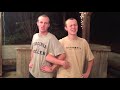 Click here to watch this video Call Me Maybe RCS Seniors 2012