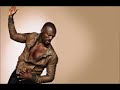 seal-the-right-life-with-lyrics.html
