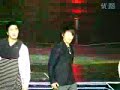 081223 [HANKYUNG CAM] U + VCR @ CCTV GRAND AWARDS CEREMONY