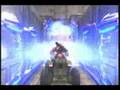 Foundry Man-Cannon/Launcher