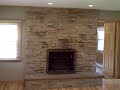 bank owned single family home in west allis, wi. 
brick cape cod w/1acre+ park like yard in beautiful root river pkwy & near city convenience. updates inc. newer windows, roof, gutters & entry doors. remodeled kit. w/granite counters, maple cabinets, ceramic floors, stainless steal appliances, & nickel fixtures. refinished hwf's & new 6 panel doors. home has a ton of additional potential. riding mower & $5000 credit for flood insurance included!
realestatesolutiongroup@gmail.com
www.propertyinvestortoolbox.com