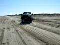 f250 powerstroke