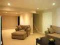 Home for Sale in Herndon VA