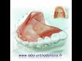 Orthodontie et ODF