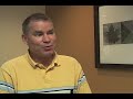 Intro to Intertech