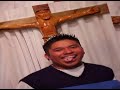 GETSEMANI \"PARTE 1-3\" GETSEMANI \"PARTE 1-3\"