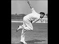 Victory Calypso- Cricket Lovely Circket