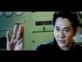  - MovieZen Video