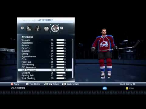 how to download nhl 14 patch