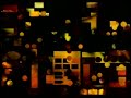 Anna Wilms - Automat Anna Wilms - Automat