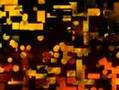 Anna Wilms - Automat