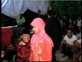 Click here to watch this video Sinden Jepang +kirun-7